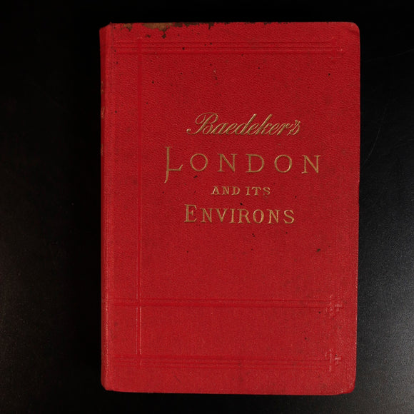 77933f01-8801-4001-a933-92019879bc46