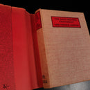 7799a2fb-b9e4-41b8-a204-0fb680bea8e3