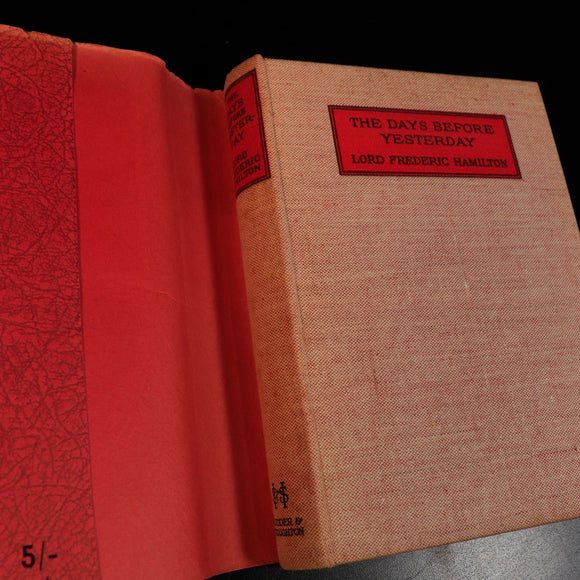 7799a2fb-b9e4-41b8-a204-0fb680bea8e3