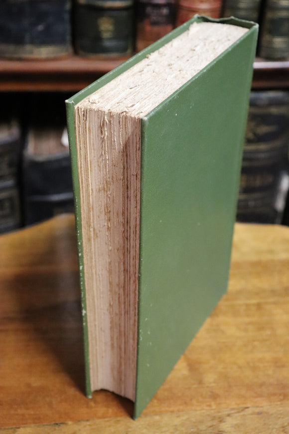 779aa0cc-d437-4c11-8560-c4fa215e370f