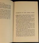 779f69ec-e3ce-4339-a65a-a55b7e610fbc