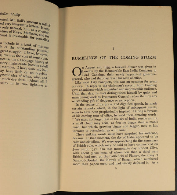 779f69ec-e3ce-4339-a65a-a55b7e610fbc