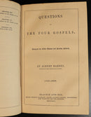 77a051b8-f398-4f0e-80cc-e1bd3bce3c50