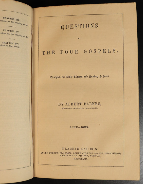 77a051b8-f398-4f0e-80cc-e1bd3bce3c50