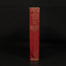 77a3beee-a280-4bb8-996d-6613c8a09a7f