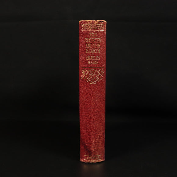 77a3beee-a280-4bb8-996d-6613c8a09a7f