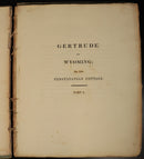 77ac8c10-5a2a-43d7-a895-fc405d214a5c