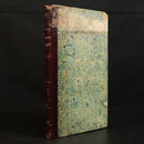 77ad9947-3560-48ac-96e0-46bc1b631413