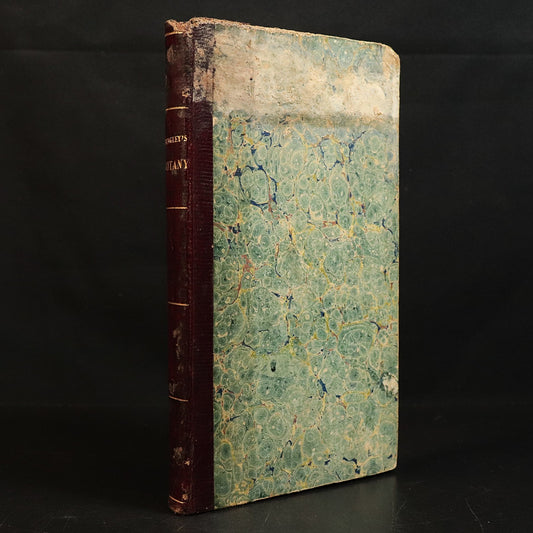 77ad9947-3560-48ac-96e0-46bc1b631413