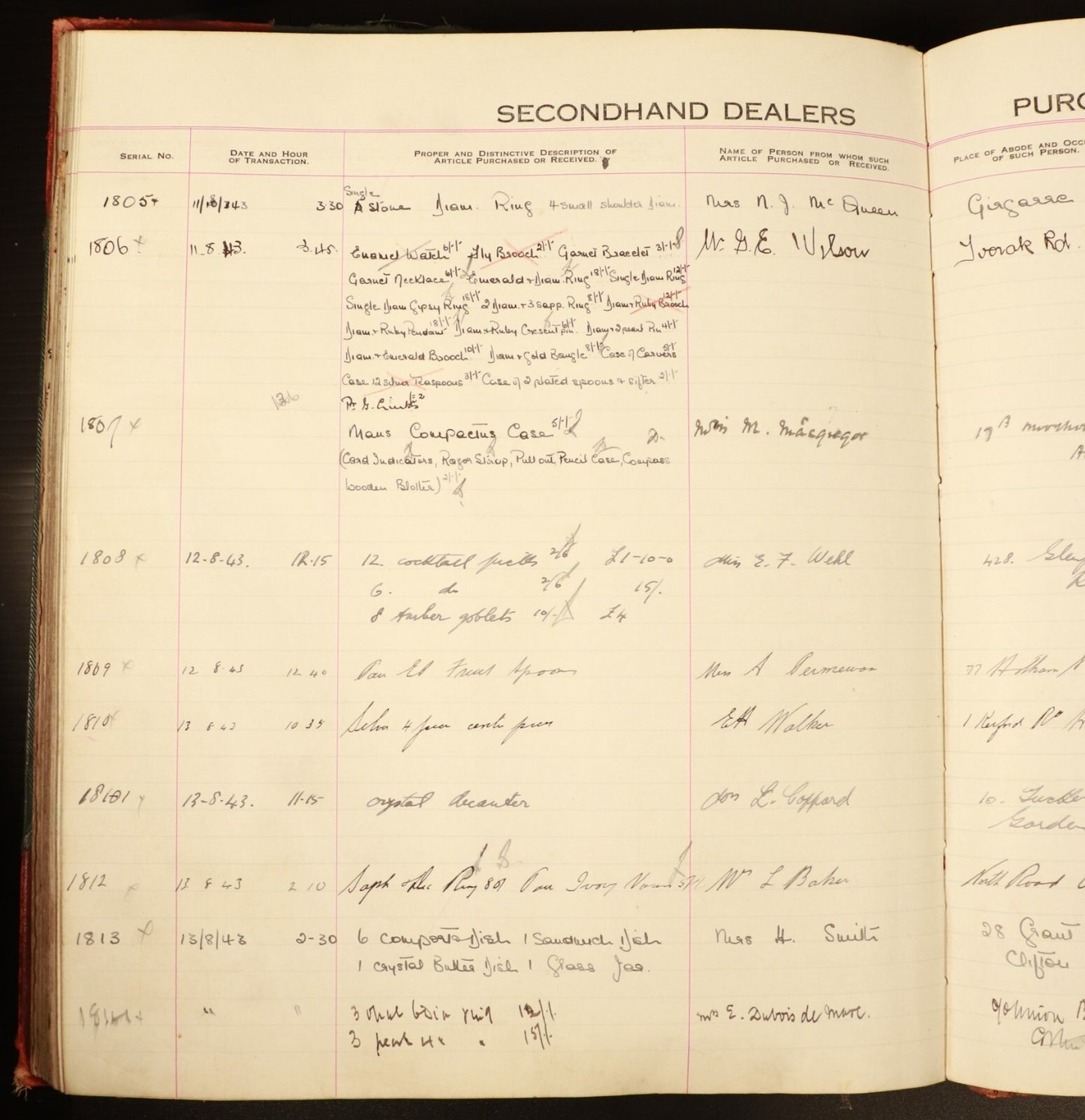 77b2d60e-059b-442c-a175-cbf33f940348