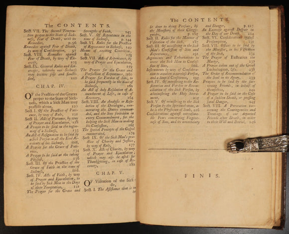 77b3b261-0a2f-454e-8c81-02a6c9ca3b46