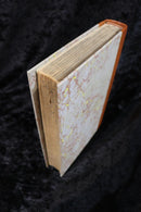 1811 to 1812 The Weekly Register Volume 1 Antiquarian American History Book-12