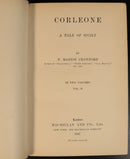 77b5ccca-9456-4ffa-85da-fd959a1cd39a