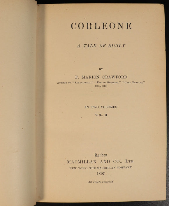 77b5ccca-9456-4ffa-85da-fd959a1cd39a