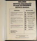 77be56e9-3c72-45eb-89b2-8120e13b55d2