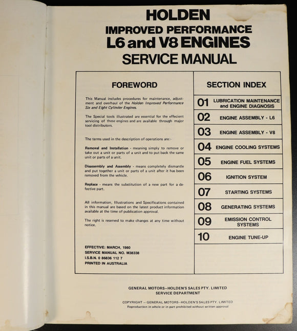 77be56e9-3c72-45eb-89b2-8120e13b55d2