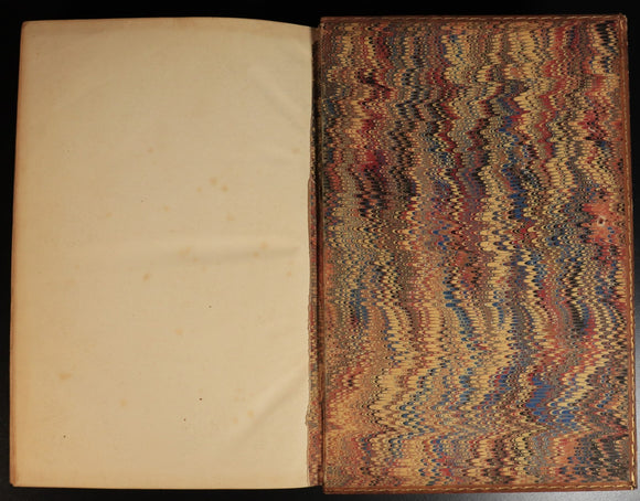 77bf791f-e5ff-456c-bab5-0a7ad125e901