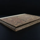 77c078b4-2794-4fbb-93e0-35cfc02fc015