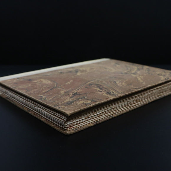 77c078b4-2794-4fbb-93e0-35cfc02fc015