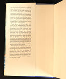 77c0e30d-1060-4436-b8d7-efbdc4ff2421