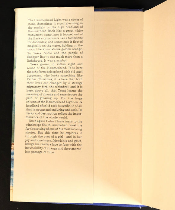 77c0e30d-1060-4436-b8d7-efbdc4ff2421