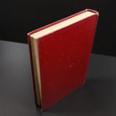 77c763da-8be7-46b6-b6c9-8c0c1fae41e3