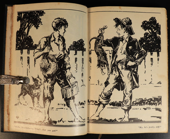 77c7c616-4b71-4432-9def-7e9ca6768f86