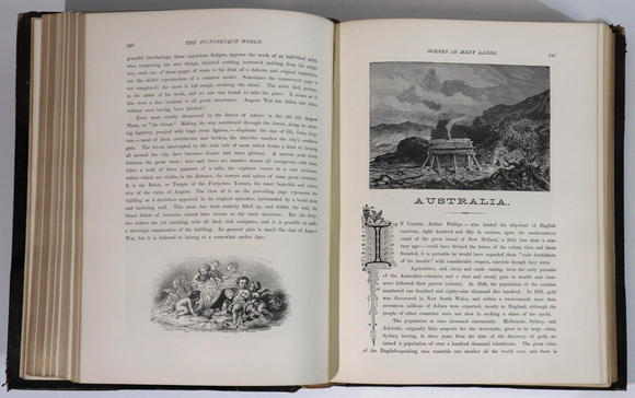 77cc1949-43b8-46c1-a9d6-977574cff98b