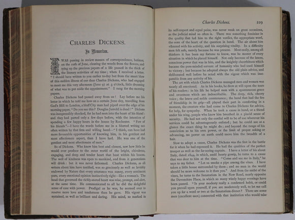 77cc73fb-fac7-410c-b196-c923763c1263