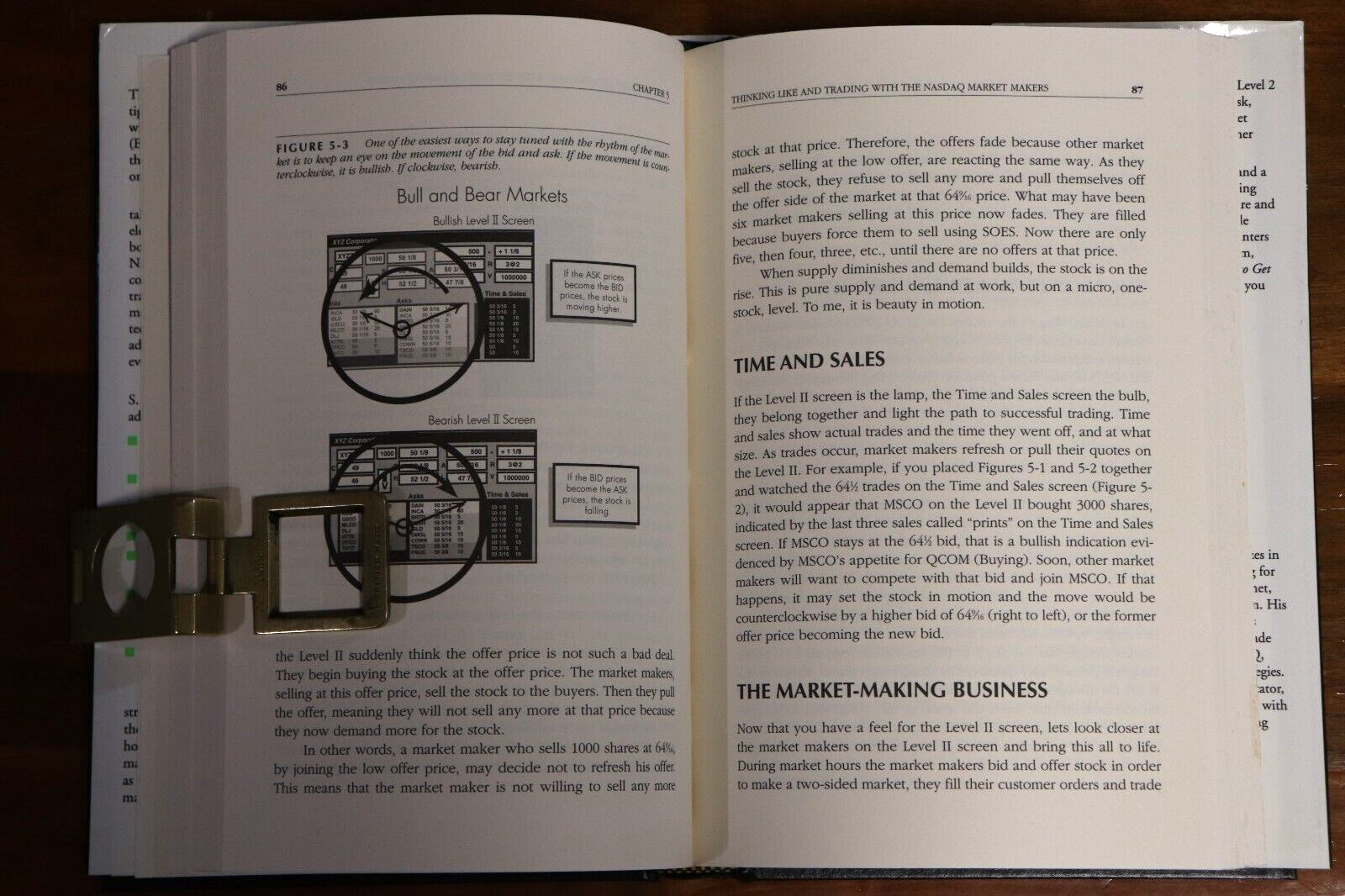 1999 How To Get Started In Electronic Day Trading Stock Market Investment Book