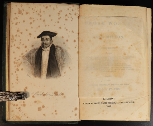 77ccde7d-efe9-4d06-8d63-44c0783d1f02