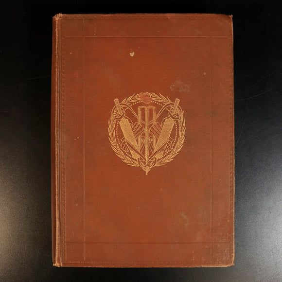 77dfdb3e-656b-460d-ad69-060a431851b2