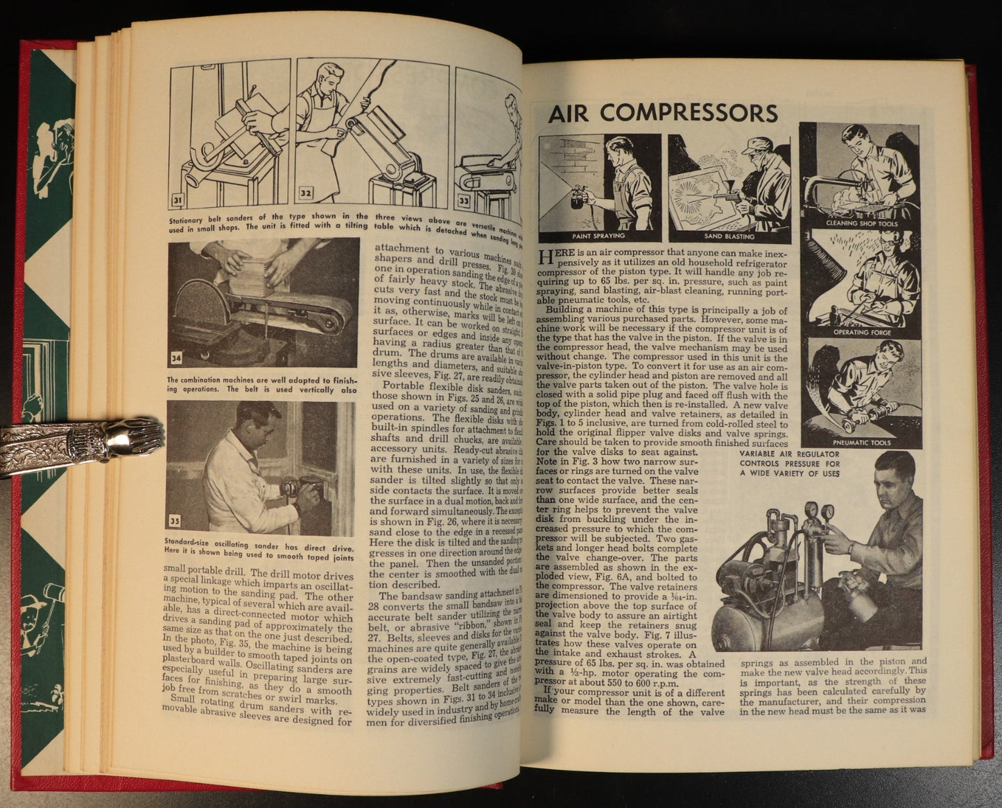 77e4639a-5510-45be-a544-9d9b09c3e383