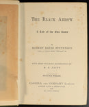 77e5304b-0038-4a49-aaff-8cbee74d290d