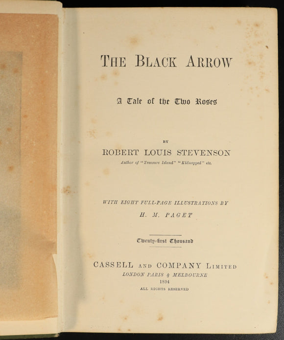 77e5304b-0038-4a49-aaff-8cbee74d290d