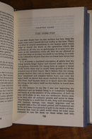 77e84638-3539-439f-b28d-558e3d0dbf1c