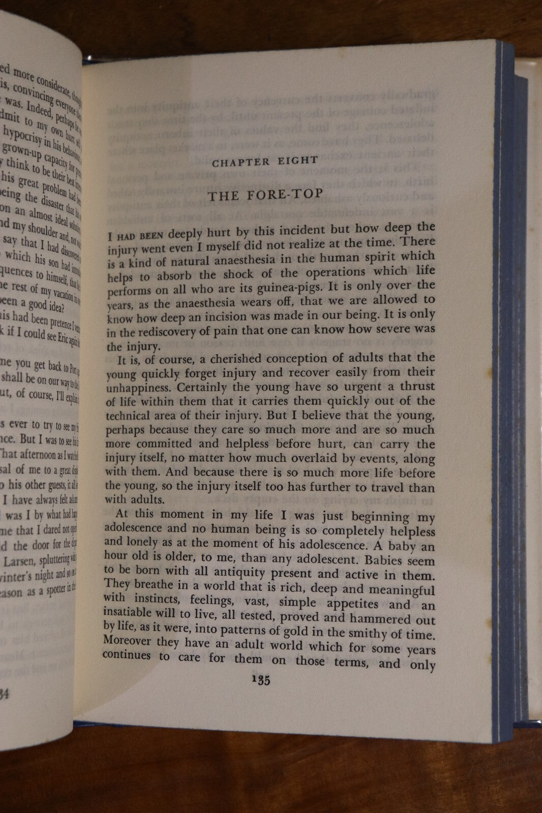 77e84638-3539-439f-b28d-558e3d0dbf1c