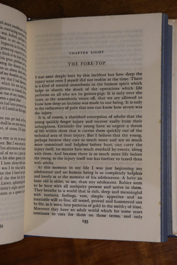 77e84638-3539-439f-b28d-558e3d0dbf1c