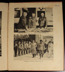 77eb3b30-6aed-4bf7-9a17-9f5002cec14a