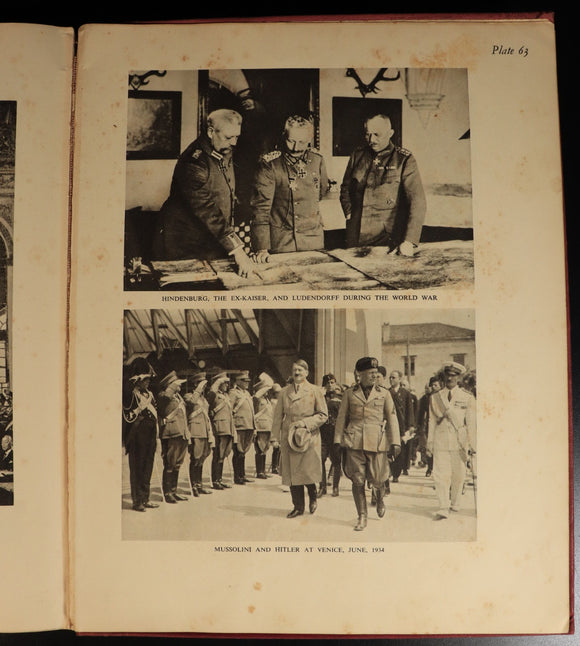 77eb3b30-6aed-4bf7-9a17-9f5002cec14a