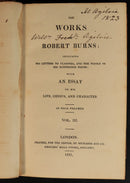 77eb9121-ff7e-4429-8c46-8d21e7401477