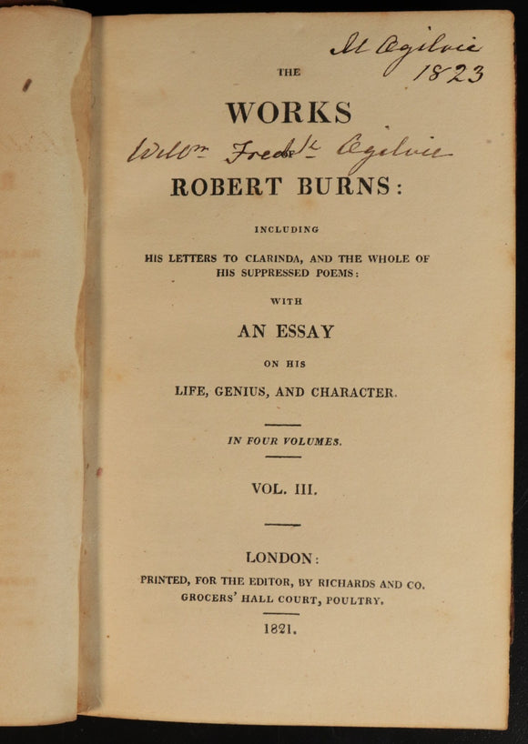 77eb9121-ff7e-4429-8c46-8d21e7401477