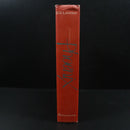 1961 Phoenix: Posthumous Papers Of D.H. Lawrence British Literature History Book-10