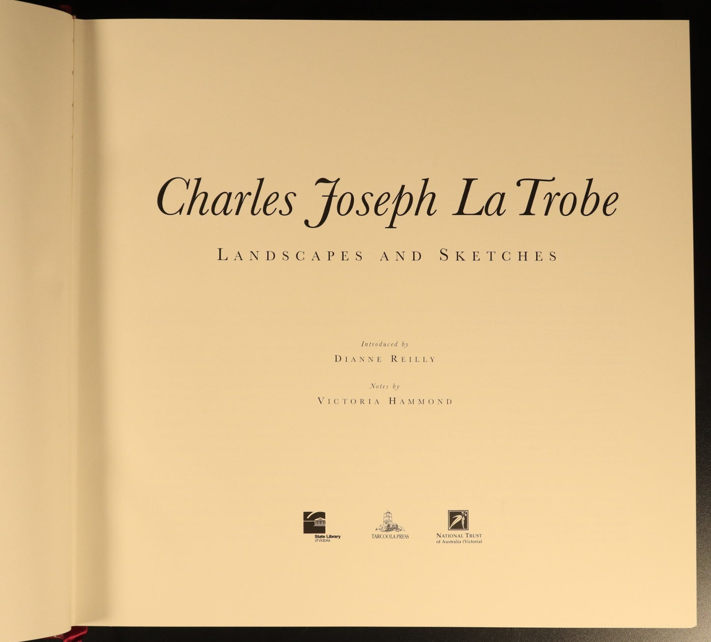 77f44d88-38c8-4154-8e81-2053b4b4304a