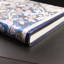 77f9e723-bac5-473f-b0d7-596a89cd3d57