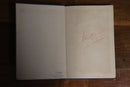 1927 Viennese Medley by Edith O'Shaughnessy Antique Literature Fiction Book-7