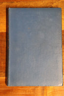 1927 Viennese Medley by Edith O'Shaughnessy Antique Literature Fiction Book-6