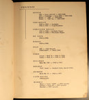 Autoserv Book II Service Manual 1958 Vintage Automotive Reference Book FE Holden-8