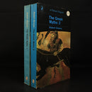 78020260-8c7a-41fa-a85a-40a4196a8884