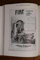 1983 Prolific In Gods Gifts: Knox & The Dandenongs Australian Local History Book-10